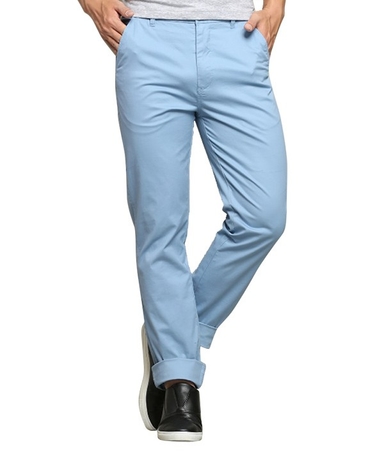 product-color