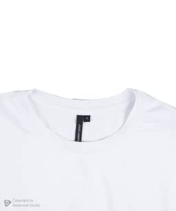 تی شرت ورزشی مردانه جوتی جینز JootiJeans کد S51573474 - 3
