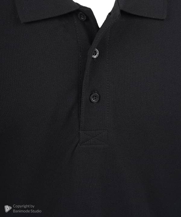 پولوشرت مردانه جین وست Jeanswest کد 52573951 - 2