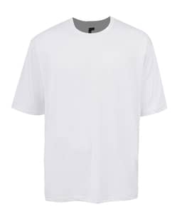 تی شرت ورزشی مردانه جوتی جینز JootiJeans کد S51573474 - 0