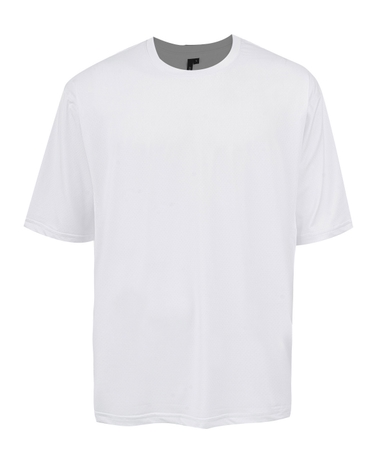 product-color