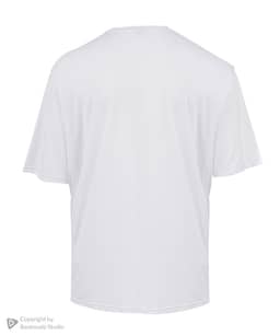 تی شرت ورزشی مردانه جوتی جینز JootiJeans کد S51573474 - 1