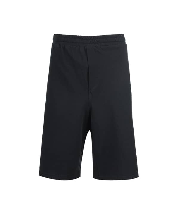 شلوارک اسپرت مردانه جوتی جینز JootiJeans کد S51562693 - 0