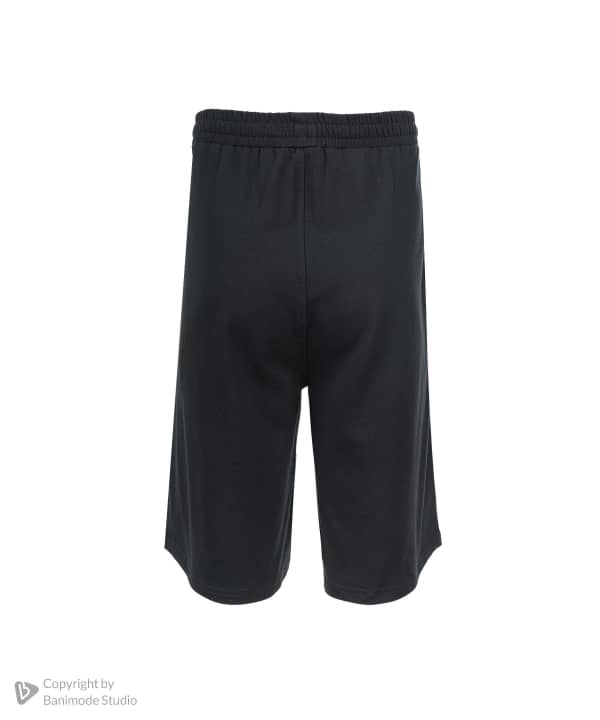 شلوارک اسپرت مردانه جوتی جینز JootiJeans کد S51562693 - 1