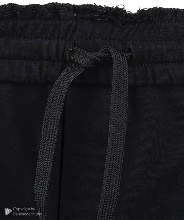 شلوارک اسپرت مردانه جوتی جینز JootiJeans کد S51562693 - 2