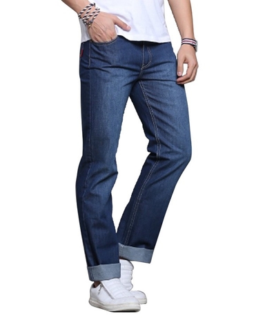 product-color