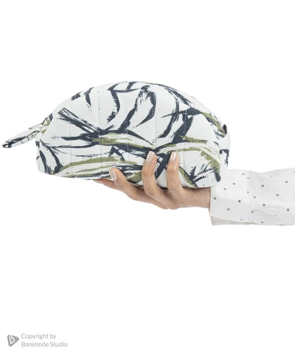 کیف آرایشی زنانه جوتی جینز JootiJeans کد 43974300 - 2