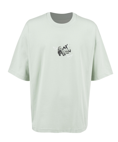 product-color