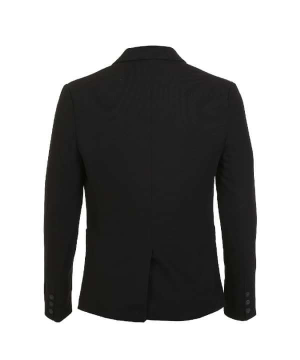 کت تک مردانه جین وست Jeanswest - 1