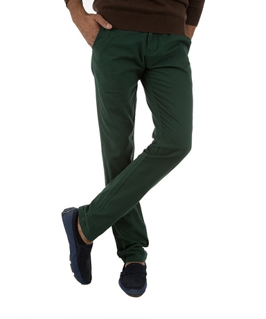 product-color