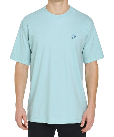 product-color