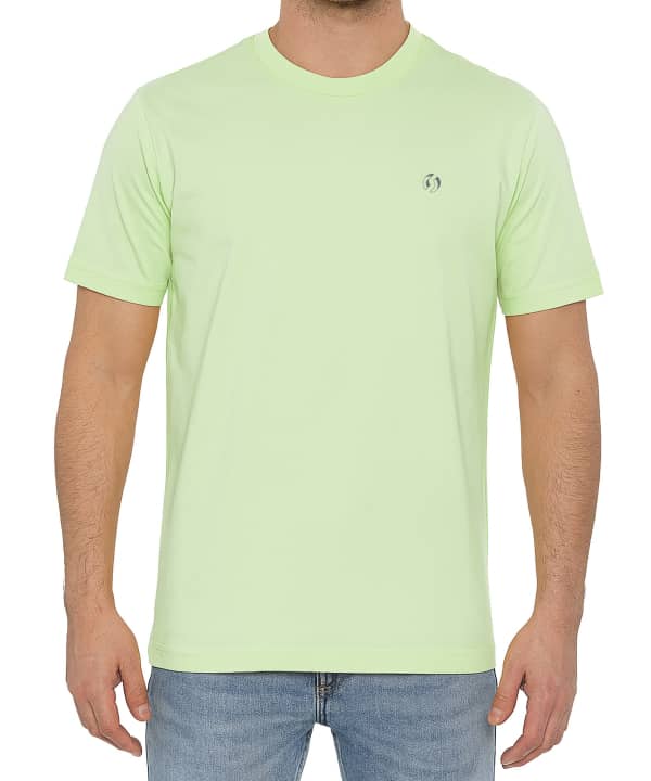 تیشرت مردانه جوتی جینز JootiJeans کد 51573902 - 0