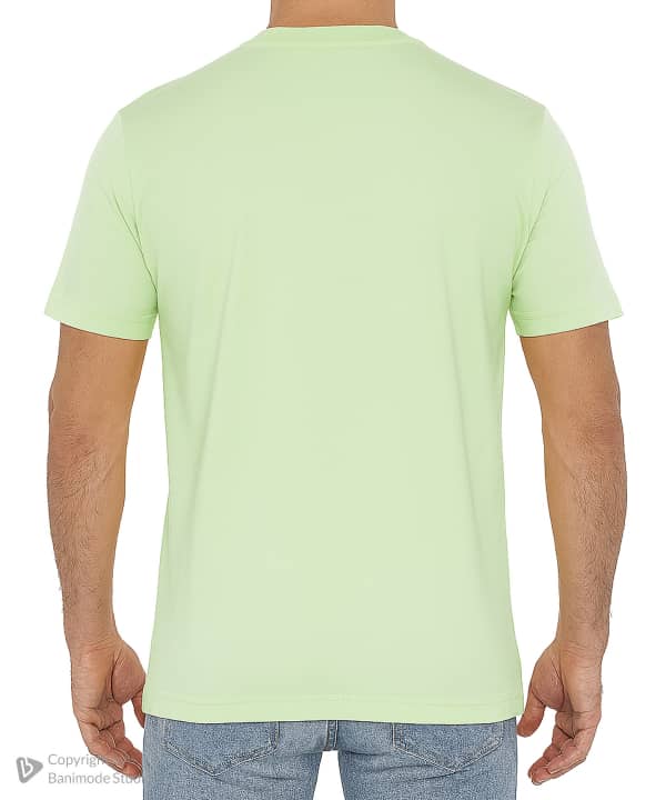 تیشرت مردانه جوتی جینز JootiJeans کد 51573902 - 1