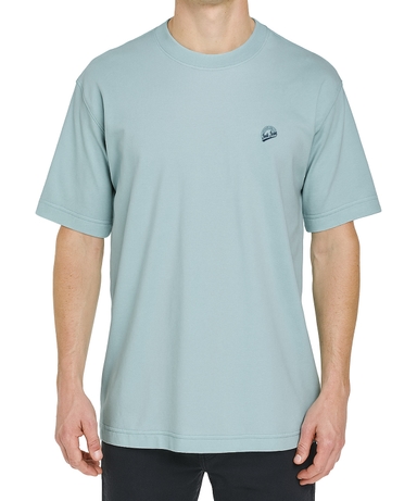 product-color