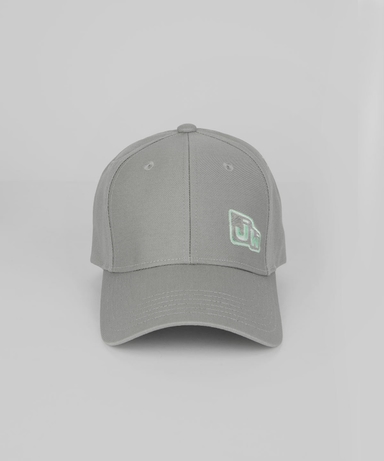 product-color