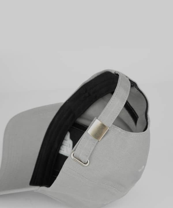 کلاه کپ جین وست Jeanswest مدل 01917080 - 3