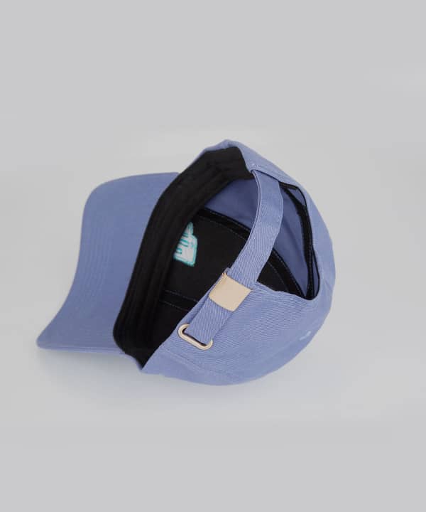 کلاه کپ جین وست Jeanswest مدل 01917080 - 4