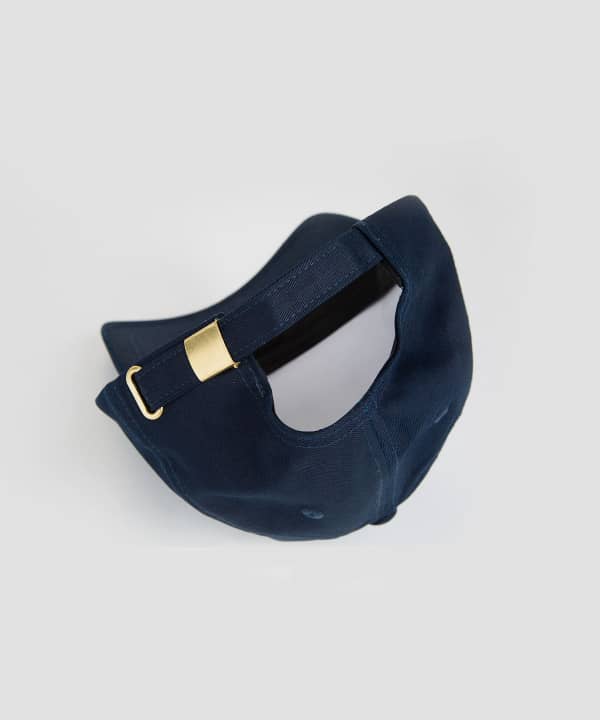 کلاه کپ جین وست Jeanswest مدل 01917080 - 4