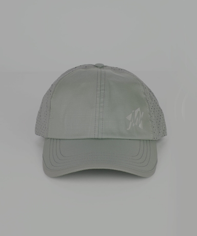 product-color