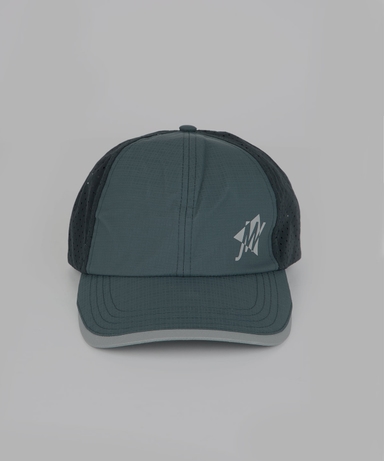 product-color