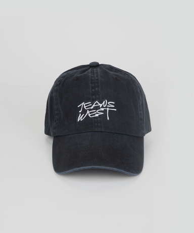 product-color