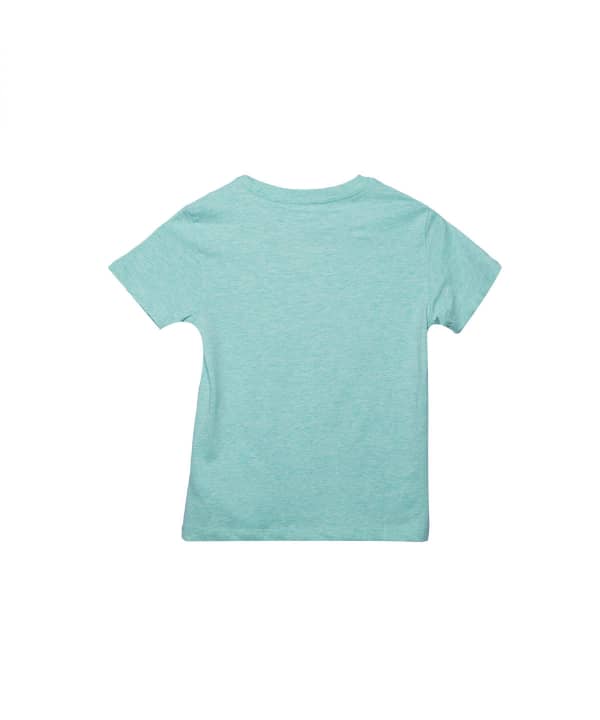 تیشرت یقه گرد پسرانه جوتی جینز JootiJeans کد 01073101 - 1