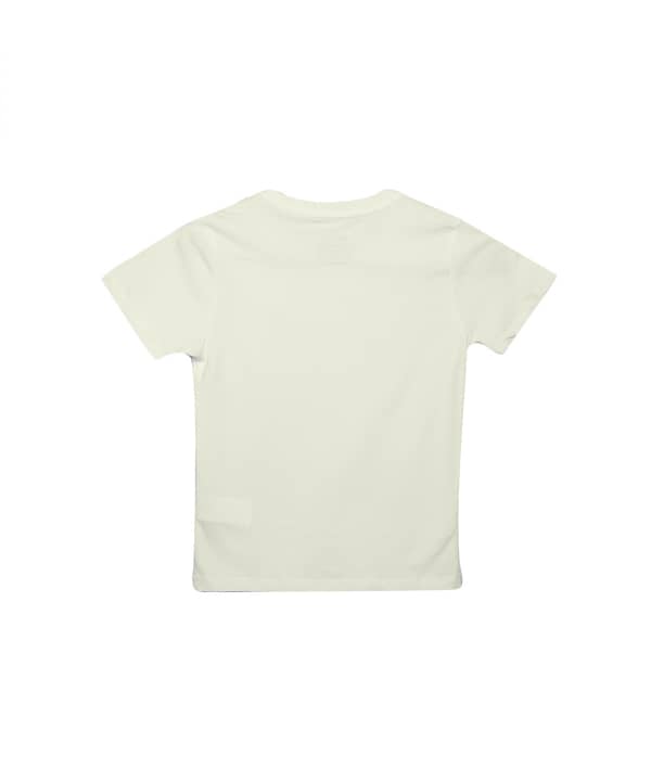 تیشرت یقه گرد پسرانه جوتی جینز JootiJeans کد 01073101 - 1