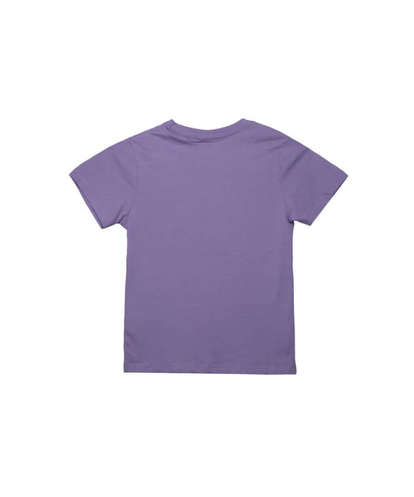 تیشرت یقه گرد پسرانه جوتی جینز JootiJeans کد 01073101 - 4