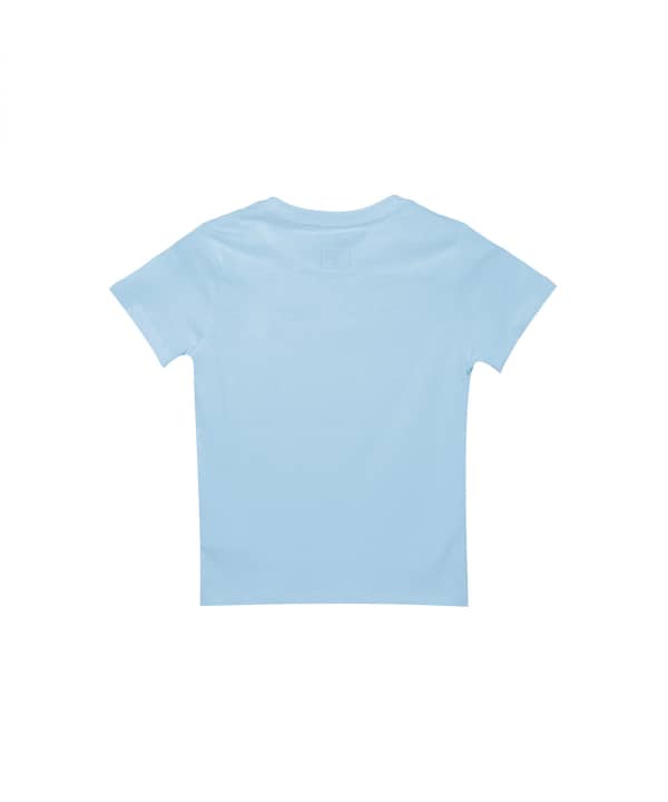 تیشرت یقه گرد پسرانه جوتی جینز JootiJeans کد 01073101 - 1
