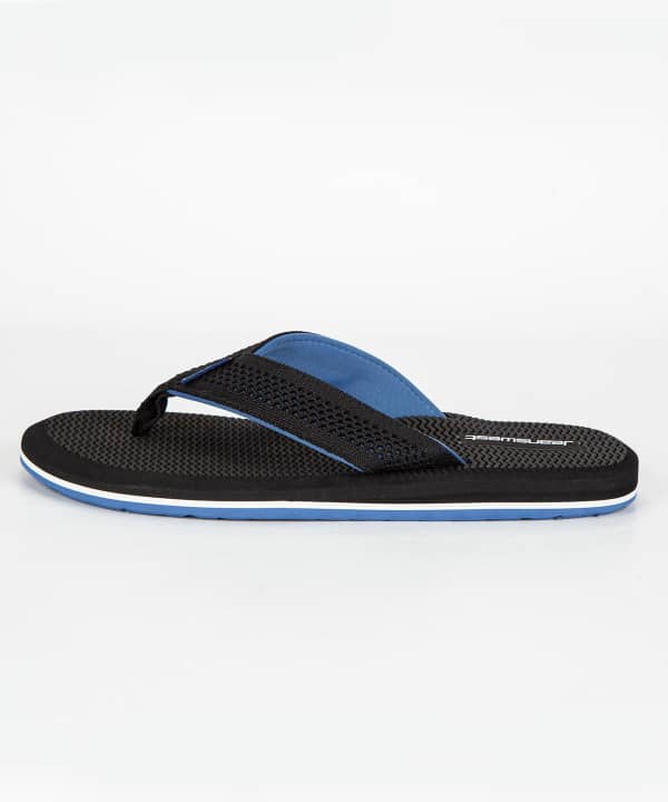 دمپایی مردانه جین وست Jeanswest مدل 92911381 - 0