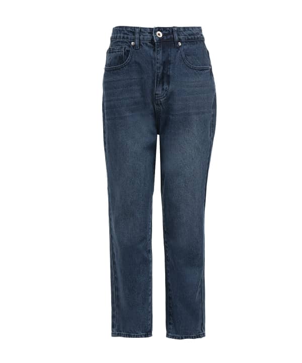 شلوارجین زنانه جوتی جینز JootiJeans کد 51781817 - 0