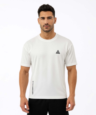 product-color