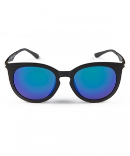 product-color