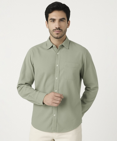 product-color