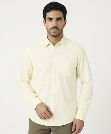 product-color