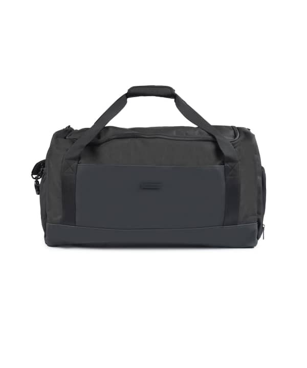 کیف ورزشی مردانه جوتی جینز Jooti Jeans کد 51954011 - 0