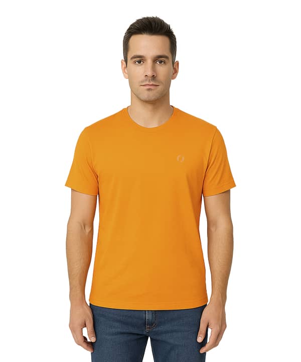 تیشرت مردانه جوتی جینز JootiJeans کد 41573902 - 0