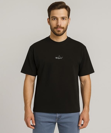 product-color