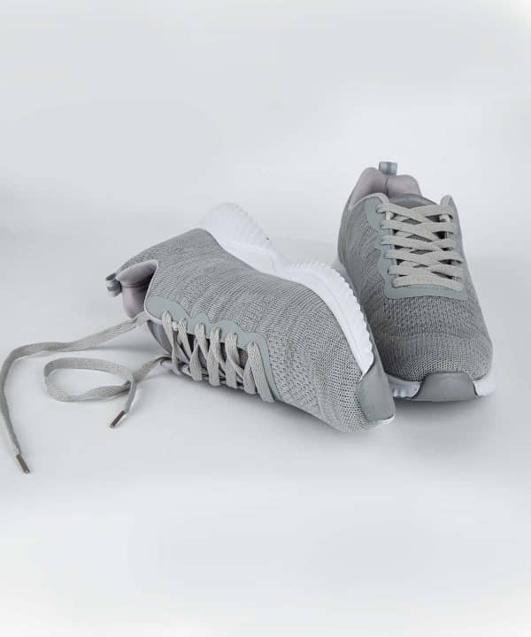 کفش مردانه جوتی جینز JootiJeans مدل 02851554 - 6