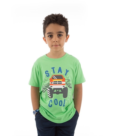 product-color