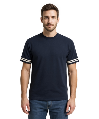product-color