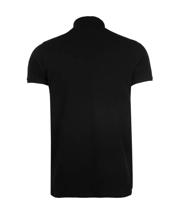 پولوشرت مردانه جوتی جینز JootiJeans - 1
