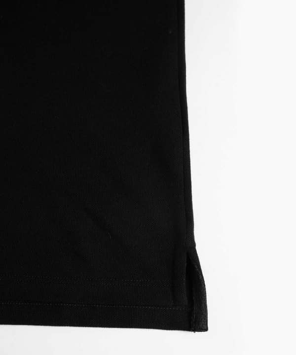 پولوشرت مردانه جوتی جینز JootiJeans - 2