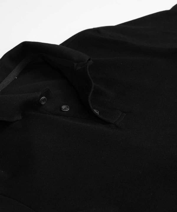 پولوشرت مردانه جوتی جینز JootiJeans - 3