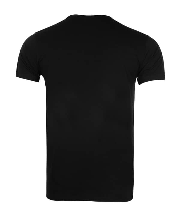 تیشرت مردانه جوتی جینز JootiJeans مدل 02573931 - 1