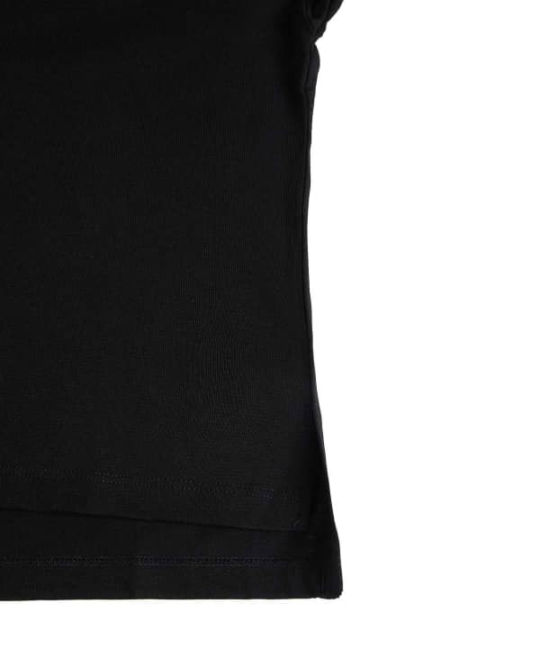 تیشرت زنانه آستین سه ربع جین وست Jeanswest کد 01272551 - 3