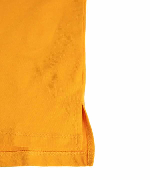 تیشرت زنانه آستین سه ربع جین وست Jeanswest کد 01272551 - 3