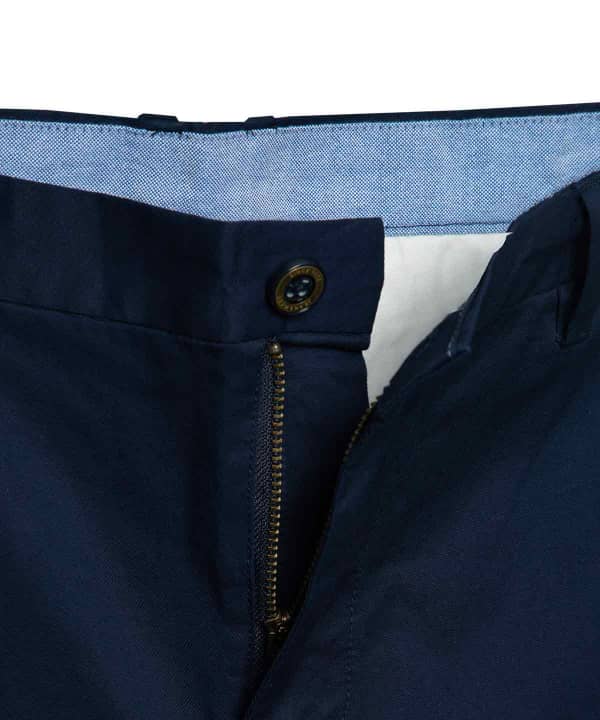شلوار کتان مردانه جین وست Jeanswest کد 02151588 - 4