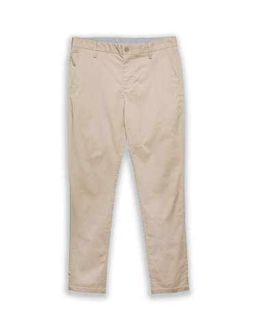 product-color