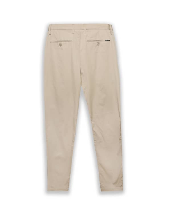 شلوار کتان مردانه جین وست Jeanswest کد 92151503 - 1